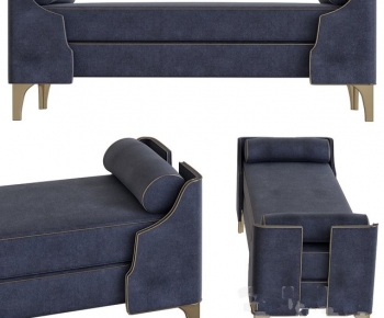 Modern Bench-ID:757333991