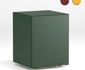 Modern Stool-ID:246994028