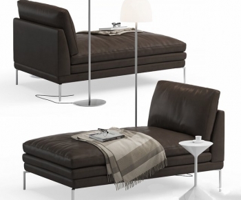 Modern Noble Concubine Chair-ID:609049083