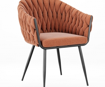 Modern Lounge Chair-ID:380348927