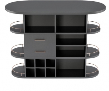 Modern Shelving-ID:114325057