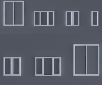 Modern Window-ID:568994059