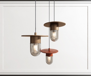 Modern Droplight-ID:710797074