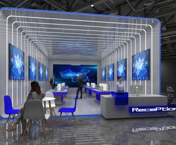 Modern Exhibit-ID:778978116