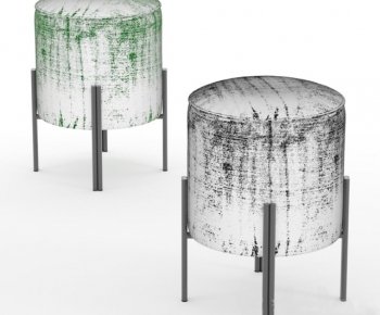 Modern Stool-ID:475929982