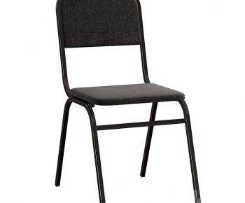 Modern Single Chair-ID:232458116