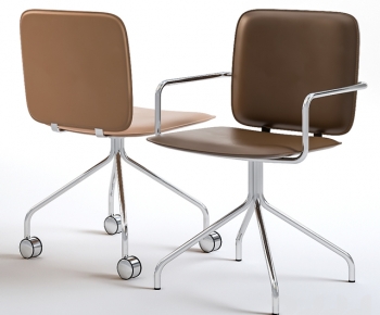 Modern Office Chair-ID:141024119