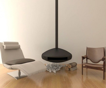 Modern Recliner-ID:304354919