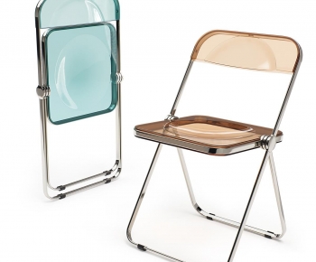 Modern Single Chair-ID:203995948