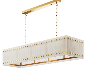 Modern Droplight-ID:426569941