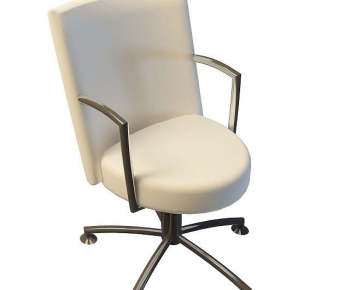 Modern Office Chair-ID:916409022