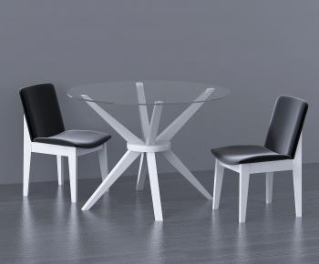 Modern Lounge Chair-ID:727674017