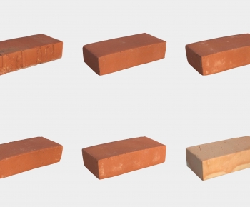 Modern Building Component-ID:673919927