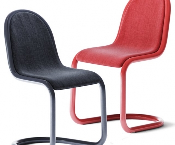 Modern Single Chair-ID:398769493