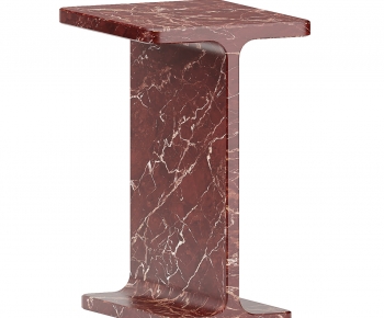 Modern Side Table/corner Table-ID:222719918