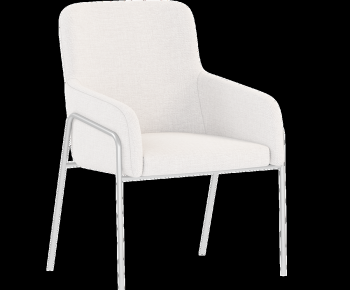 Modern Lounge Chair-ID:187376981