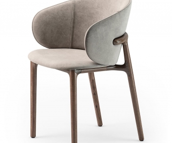 Modern Lounge Chair-ID:472278125