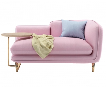 Modern Noble Concubine Chair-ID:150119077