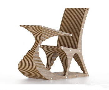 Modern Outdoor Tables And Chairs-ID:279376987