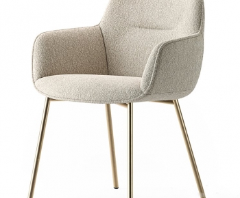 Modern Lounge Chair-ID:415558811