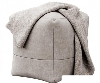 Modern Sofa Stool-ID:331079965