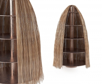 Modern Shelving-ID:859704023