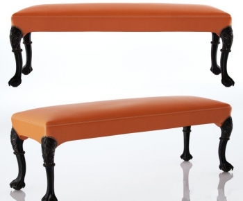 Modern Sofa Stool-ID:536046037