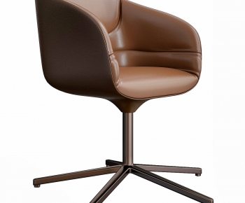 Modern Office Chair-ID:122448925