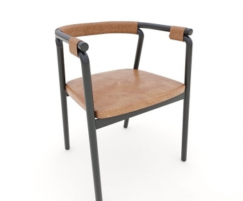Modern Single Chair-ID:918921955