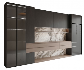 Modern Sideboard-ID:191523083