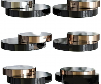 Modern Coffee Table-ID:121300224