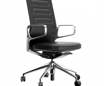 Modern Office Chair-ID:250720988