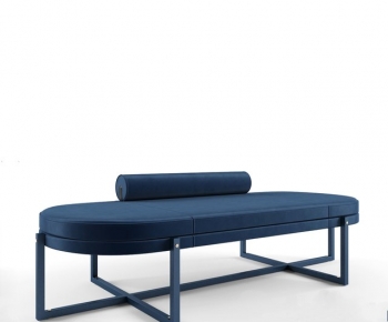 Modern Noble Concubine Chair-ID:937313083