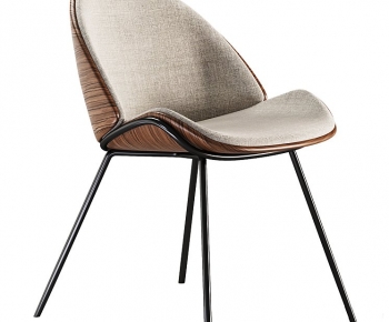 Modern Lounge Chair-ID:538594965