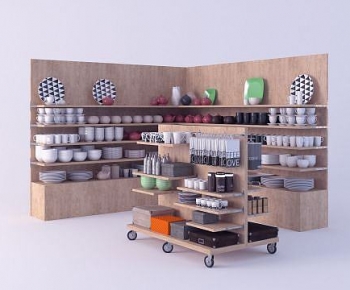 Modern Showcase-ID:861589915