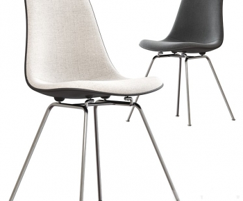 Modern Single Chair-ID:719151975