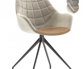 Modern Office Chair-ID:270979444