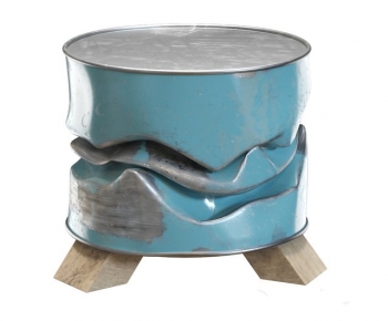 Modern Stool-ID:572182894