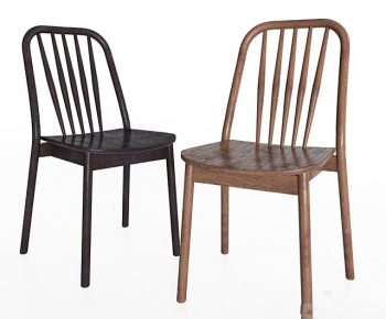 Modern Single Chair-ID:647751099