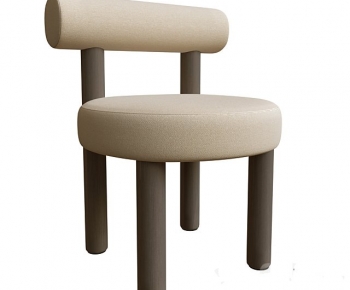 Modern Lounge Chair-ID:941540008