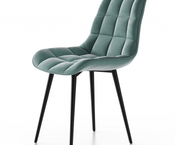 Modern Single Chair-ID:139889753