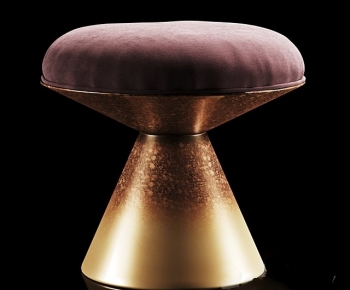 Modern Stool-ID:731734995