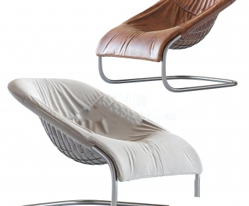 Modern Recliner-ID:538135056