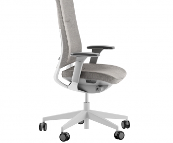 Modern Office Chair-ID:102330928