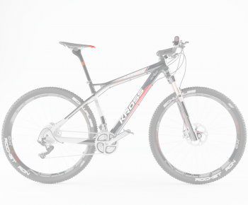 Modern Bicycle-ID:620574955