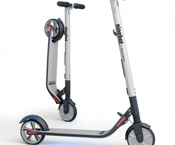 Modern Toy Vehicles-ID:971652031