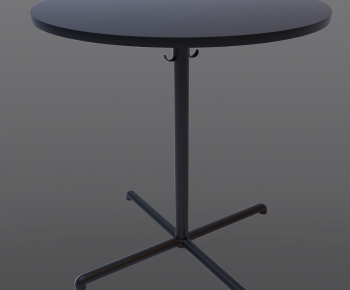 American Style Side Table/corner Table-ID:937408927