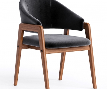 Modern Single Chair-ID:730825905