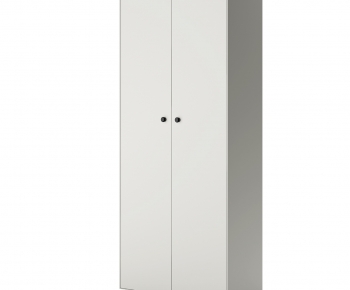 Modern The Wardrobe-ID:519145979