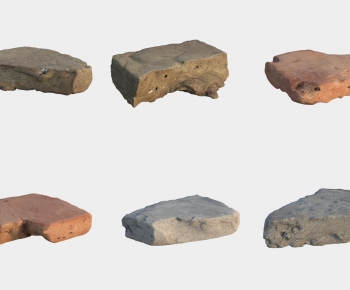Modern Stone-ID:747174021